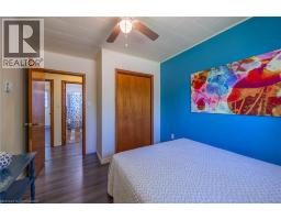 261 ERIE Boulevard - 18