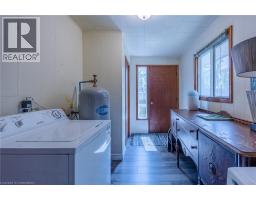 261 ERIE Boulevard - 19