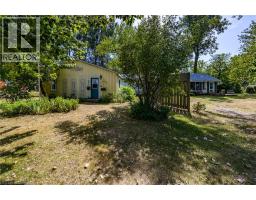 261 ERIE Boulevard - 2