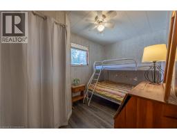 261 ERIE Boulevard - 20