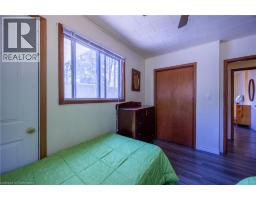 261 ERIE Boulevard - 21