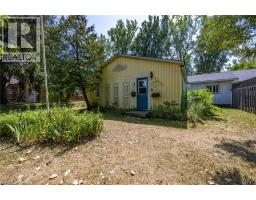 261 ERIE Boulevard - 22