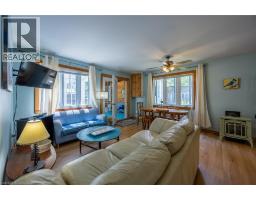 261 ERIE Boulevard - 25