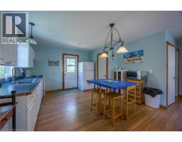 261 ERIE Boulevard - 26