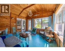 261 ERIE Boulevard - 27