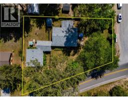261 ERIE Boulevard - 3
