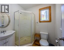 261 ERIE Boulevard - 30