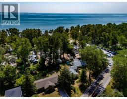 261 ERIE Boulevard - 33