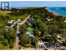 261 ERIE Boulevard - 34
