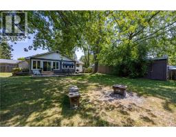 261 ERIE Boulevard - 35