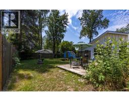 261 ERIE Boulevard - 36