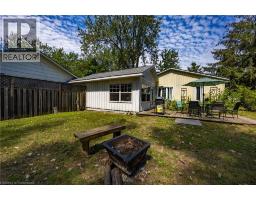 261 ERIE Boulevard - 37