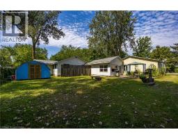 261 ERIE Boulevard - 38