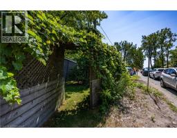 261 ERIE Boulevard - 39