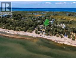 261 ERIE Boulevard - 4
