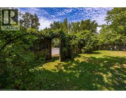 261 ERIE Boulevard - 40