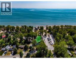 261 ERIE Boulevard - 5