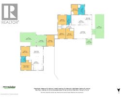 261 ERIE Boulevard - 6