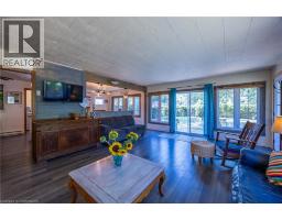 261 ERIE Boulevard - 7