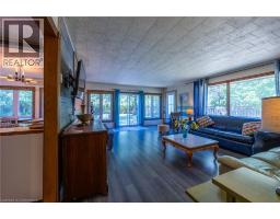 261 ERIE Boulevard - 8