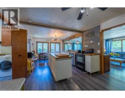 261 ERIE Boulevard - 9