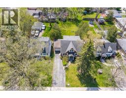 305 MAIN Street - 1
