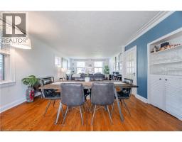 305 MAIN Street - 10