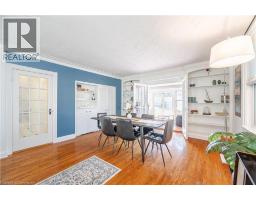305 MAIN Street - 11