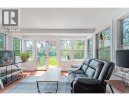 305 MAIN Street - 12