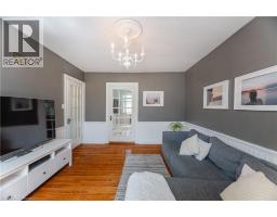 305 MAIN Street - 16