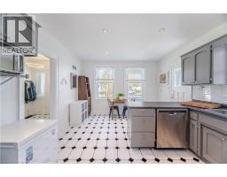 305 MAIN Street - 17