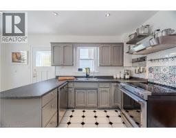 305 MAIN Street - 18