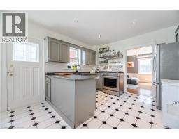 305 MAIN Street - 19