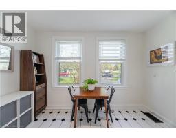 305 MAIN Street - 21