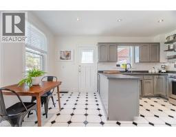 305 MAIN Street - 22