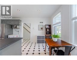 305 MAIN Street - 23