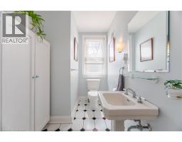 305 MAIN Street - 25