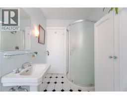 305 MAIN Street - 26