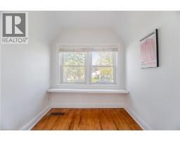 305 MAIN Street - 28