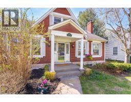 305 MAIN Street - 3