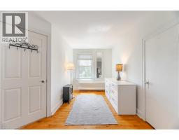 305 MAIN Street - 31