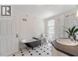 305 MAIN Street - 34