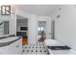 305 MAIN Street - 36