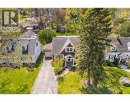 305 MAIN Street - 4