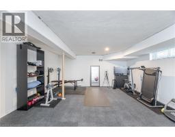 305 MAIN Street - 40