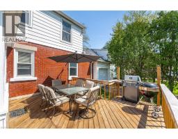 305 MAIN Street - 44
