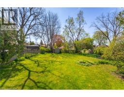305 MAIN Street - 45