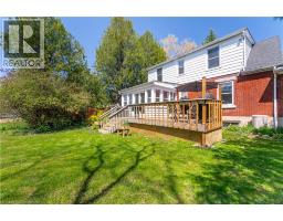305 MAIN Street - 46