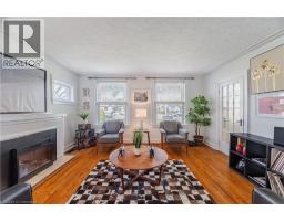 305 MAIN Street - 6