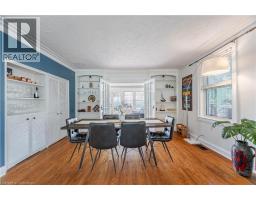 305 MAIN Street - 9